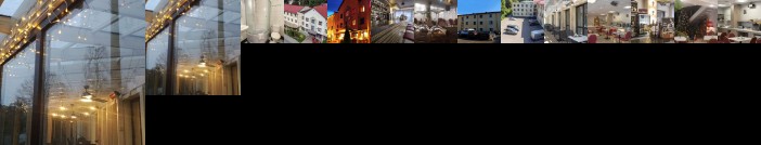 Best Hotel Riga