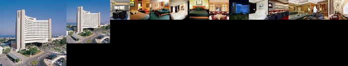 Le Meridien Al Khobar