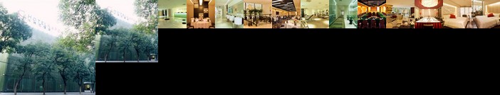 Kapok Hotel Beijing