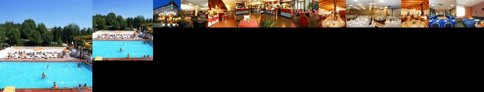 TOP Hotel Park