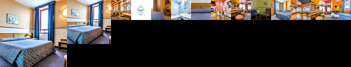 Columbus Sea Hotel