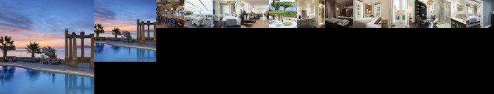 Grand Hotel Villa Igiea