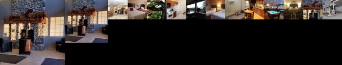 Grand View Inn and Suites