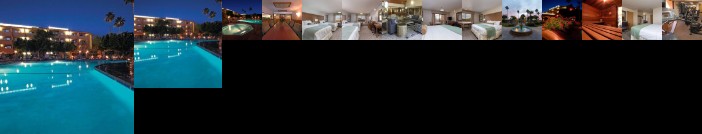 Shilo Inn Hotel and Suites Yuma
