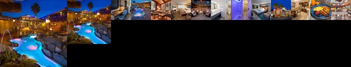 BEST WESTERN PLUS Humboldt Bay Inn