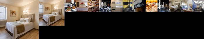 Kawada Hotel