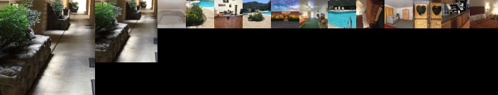 Miners Inn Motel