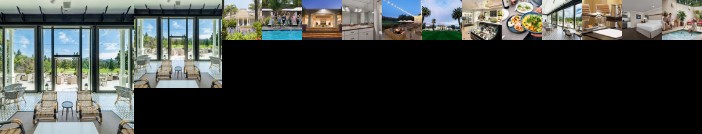Silverado Resort
