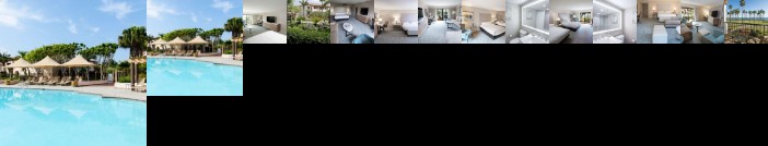 Fess Parker's Doubletree Resort