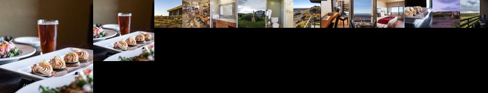 Far View Lodge Cortez
