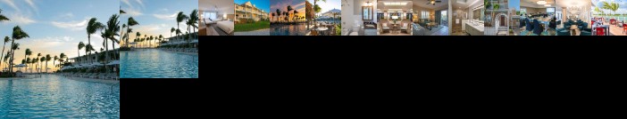 Hawks Cay Resort