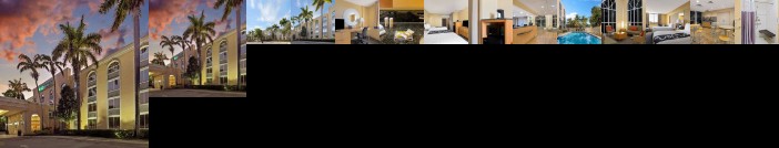 La Quinta Inn & Suites Sunrise