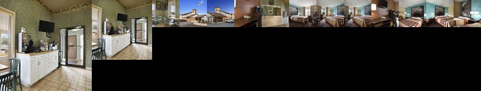 Super 8 Motel Mount Vernon