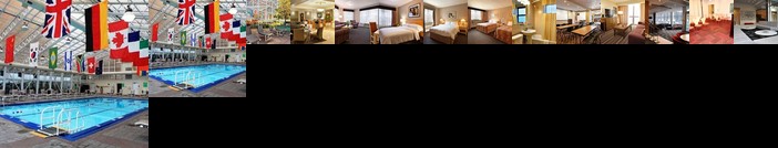 Chicago's Essex Inn