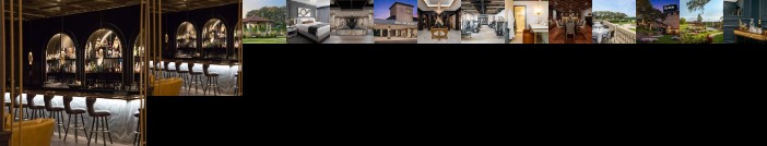 Wyndham Drake Hotel Oak Brook