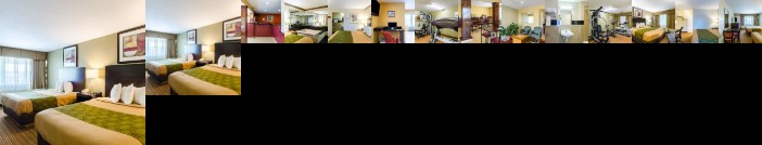 Pittsfield Inn