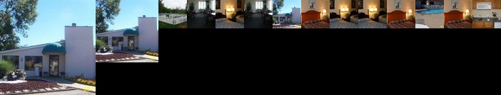 Hometown Inn Flint