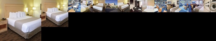 LivINN Hotel Burnsville
