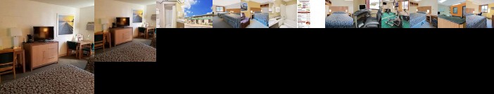 Days Inn Winona