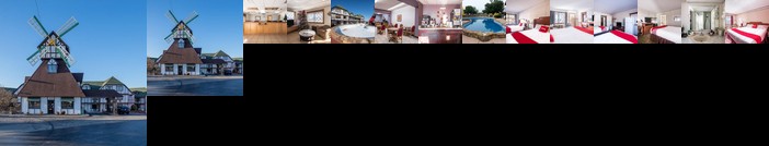 Windmill Inn Branson