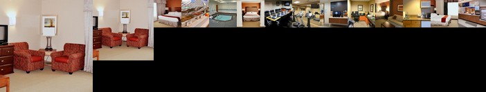 Holiday Inn Express Hotel & Suites Bozeman West