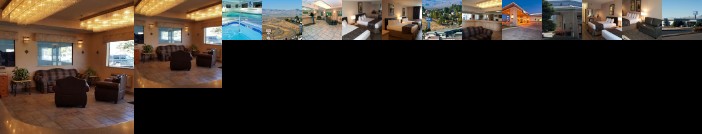 Shilo Inn & Suites Elko