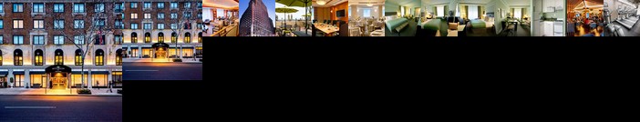 Hotel Beacon