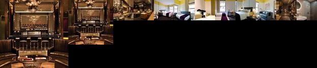 Hotel Thirty Thirty