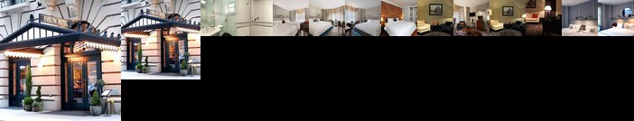 The Gershwin Hotel