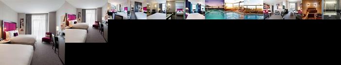Hotel Gansevoort