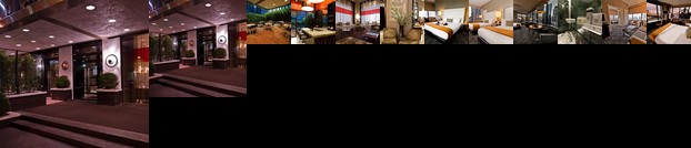 The Bentley Hotel