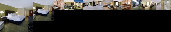 Best Western Plus The Inn at King of Prussia
