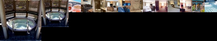 The Coachman Inn Oak Harbor