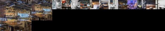 Roosevelt Hotel