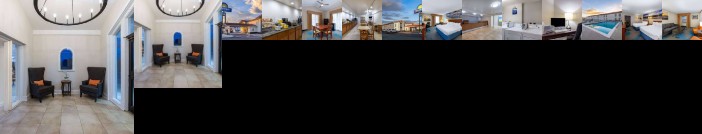 Days Inn Casper