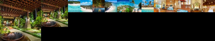 Rarotongan Beach Resort Rarotonga