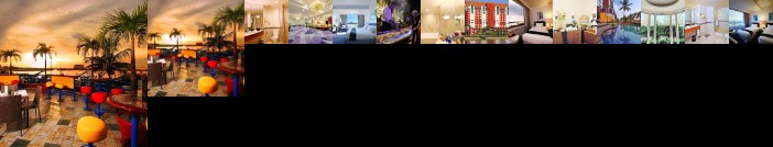Imperial Aryaduta Hotel Makassar