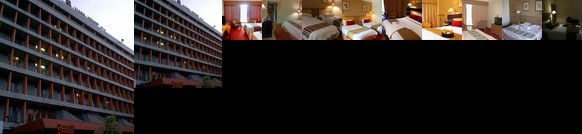 Tiara Medan Hotel Sumatera Utara