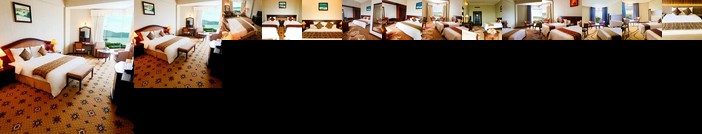 Saigon Quy Nhon Hotel
