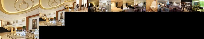 Tayih Landis Tainan Hotel