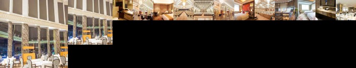 Grand Mercure Dongguan Houjie by Accor