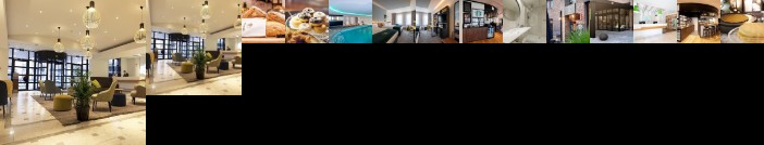 Holiday Inn Hasselt