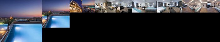 Solana Hotel