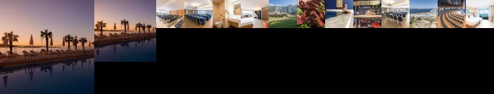 Dolmen Resort Hotel