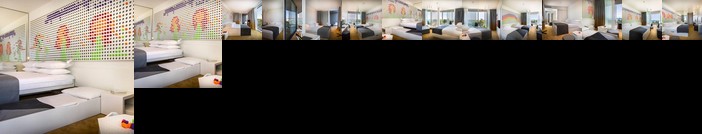 Hotel Valdaliso