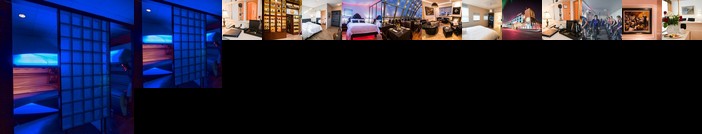 Hotel Keflavik
