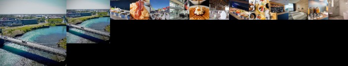 Hotel Selfoss