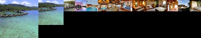 Koro Sun Resort