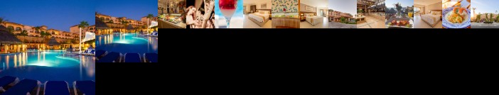 Royal Solaris Los Cabos Hotel San Jose del Cabo