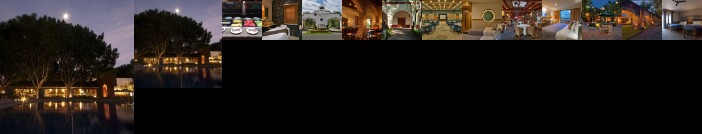Hacienda Jurica